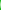 10,193